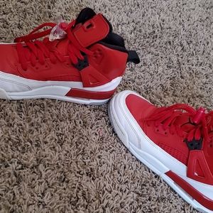 Jordan